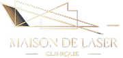 Maison De Laser