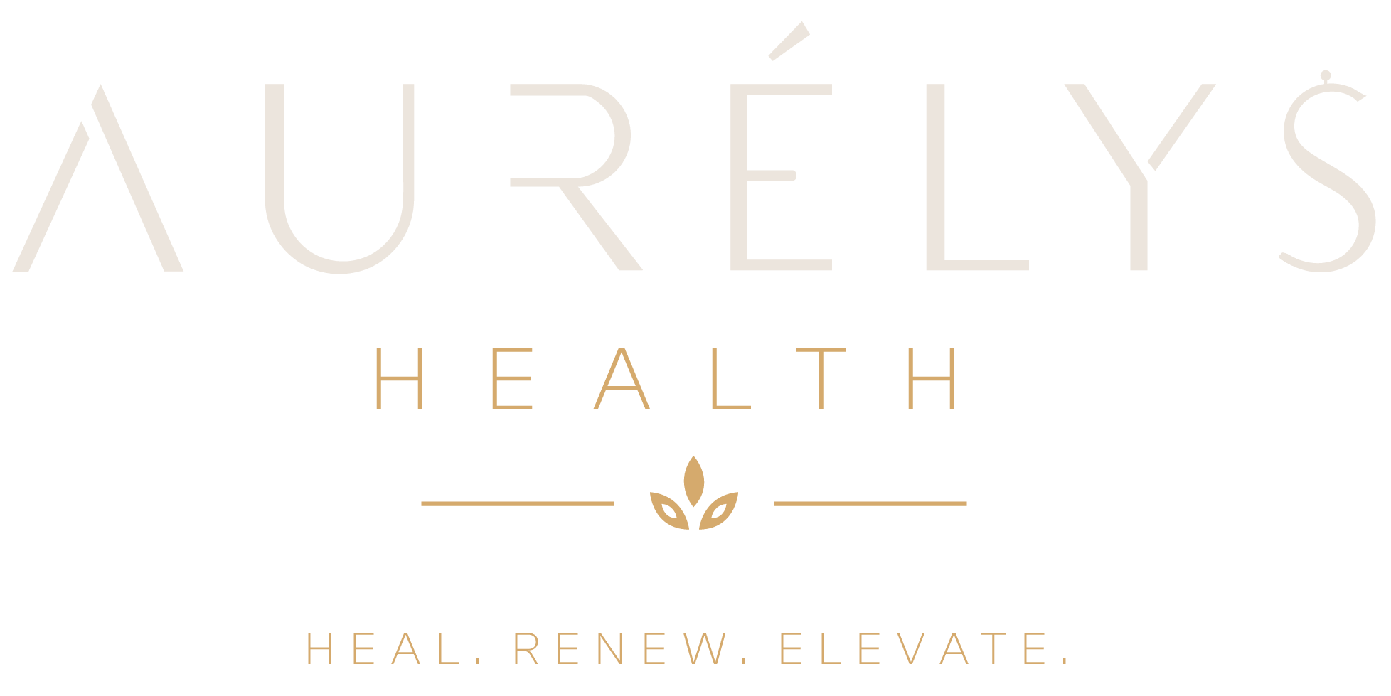 AURELYS